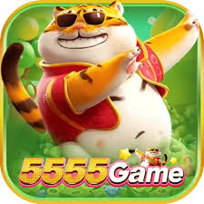 5555game.COM